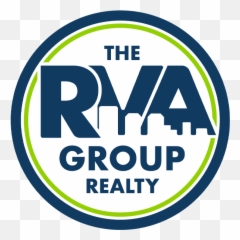 Va Real Estate Listings Homes - Arabia Azur Resort png