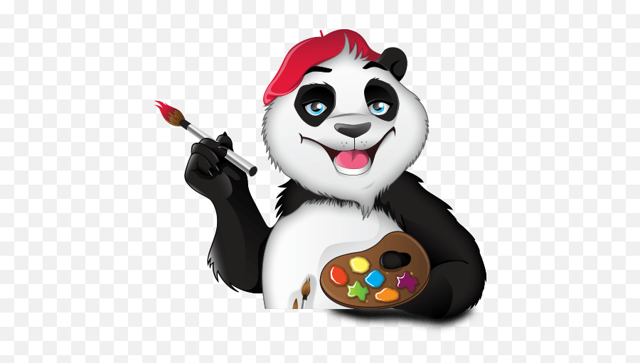 Cartoon Images Presentation Png - Presentation Panda,Presentation Png