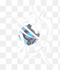 Sling Stone Emblem Warframe Wiki Fandom - Language png