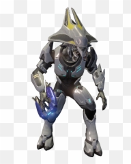 Sangheili High Councilor - Halo Elite Ranks Png,Sacred Icon Halo 2