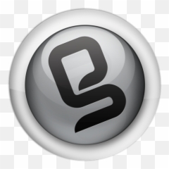 Half Life Opposing Force Patch - Solid png