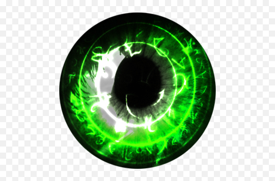 Catch Your Friends - Hidden Eye App Png,Eye Icon On My Phone