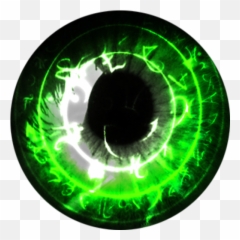 Catch Your Friends - Hidden Eye App Png,Eye Icon On My Phone