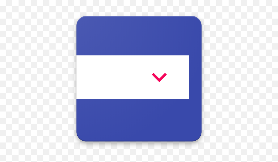 Expandable Cardview Sample 1 - Horizontal Png,Expandable Icon