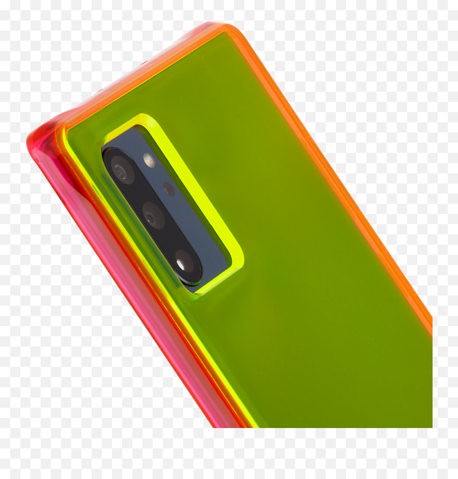 Case - Mobile Phone Case Png,A50 Icon Frames