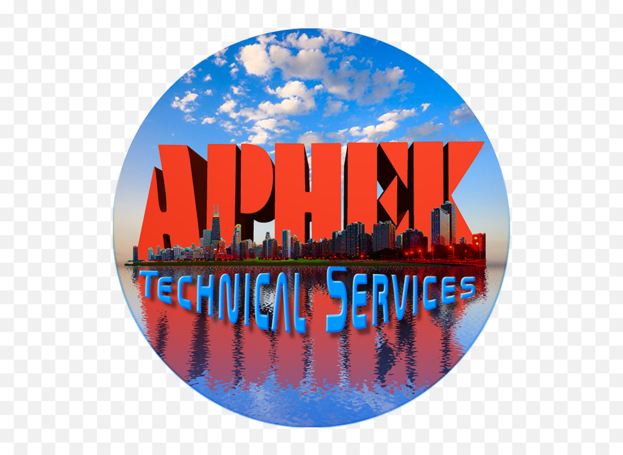 Downloads Archives - Aphek Technical Services Language Png,Spybot Icon