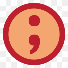 Punctuation - London Underground Png,Explanation Mark Icon