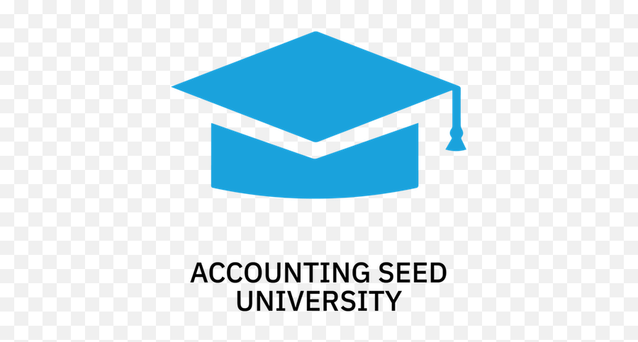 Accounting Seed - For Graduation Png,Numara Footprints Icon