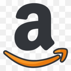 Available In Svg Png Eps Ai Icon Fonts - Amazon Seller