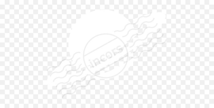 Iconexperience M - Collection Planet Icon Planet White Icon Png,Planet Icon Png