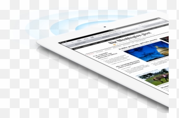 Deals And Promo Codes - Page 70 of 277 9to5Toys Smart Device png