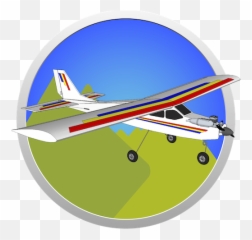 Rc Simulator 1 - Logiciel png