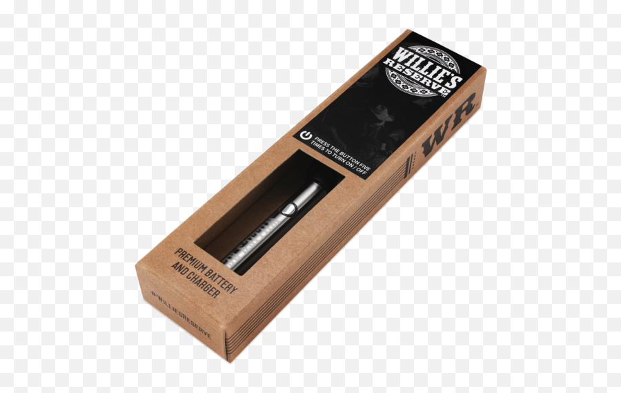 Disposable Vape Pens The Future Of Legal Cannabis - Writing Implement Png,Vape Pen Icon