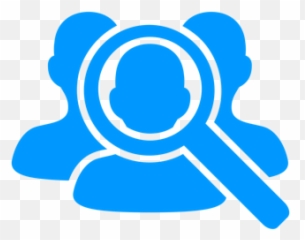 Cybersecurity Online Summit Special - Portable Network Graphics png