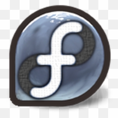 Icon Sub - Sets sMate Cross png