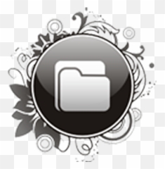 Se Cleaners - Jobs done Adfocus png