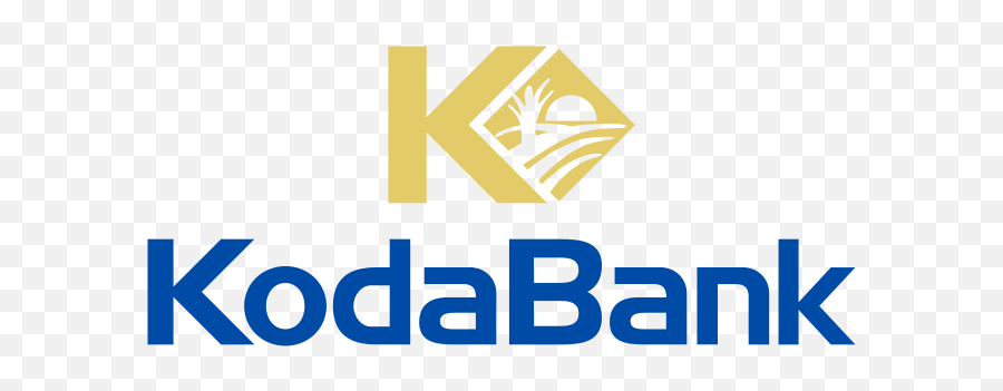 Login Kodabank - Vertical Png,Equal Housing Lender Icon