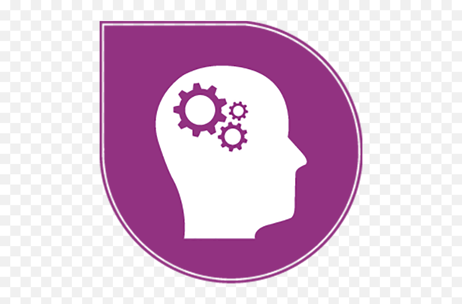 Psychological Dictionary 750 Download Android Apk Aptoide - Dot Png,Dictionary App Icon