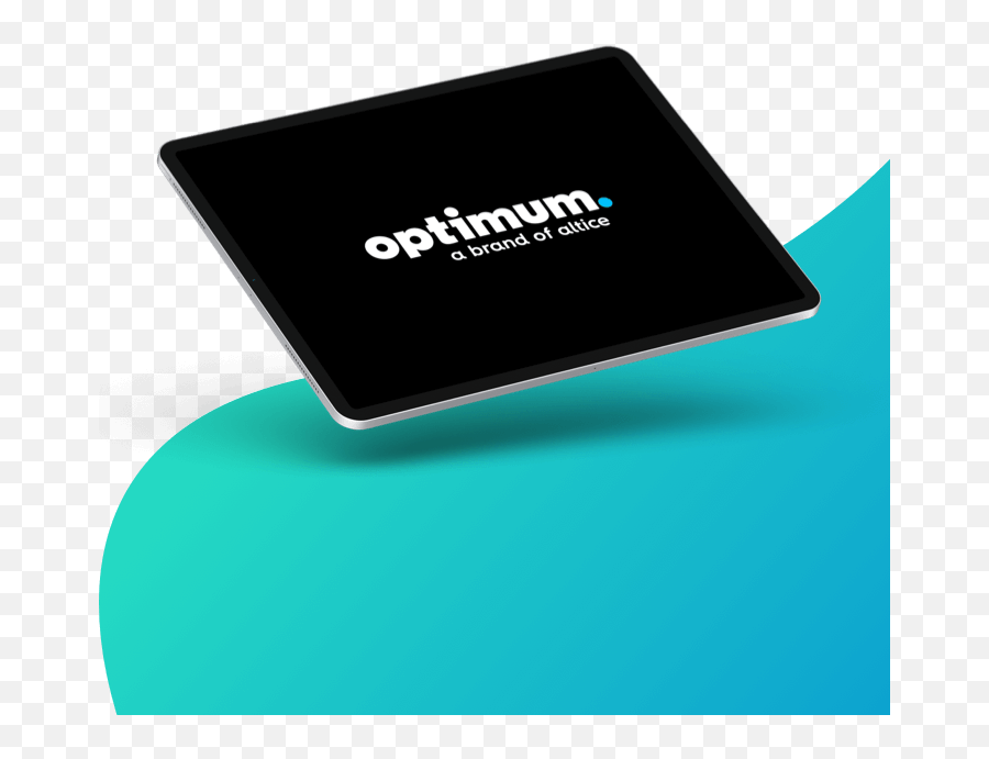 Optimum Cable Tv Packages Up To 420 Channels - Portable Png,Direct Tv Icon
