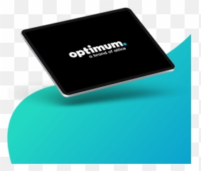 Optimum Cable Tv Packages Up To 420 Channels - Portable png