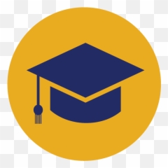 Latest News - Western Nevada College Education Icon Minimal png