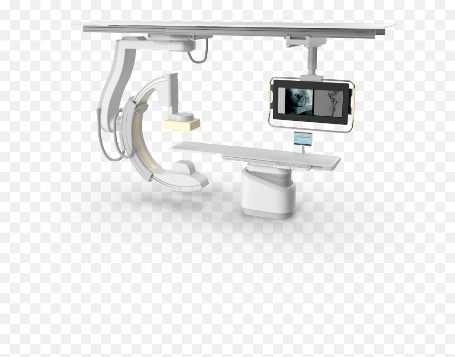 Our Services Bellingham Advanced Medical Imaging - Aluminium Alloy Png,Ultrasound Machine Icon