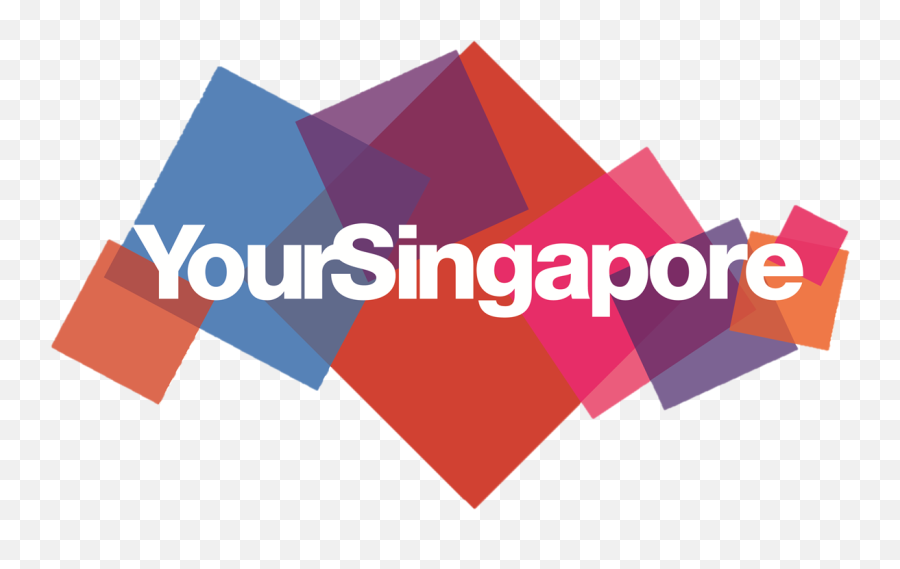 Secrets Of The Sea A Tang Shipwreck And Early Trade In Asia - Slogan Singapore Tourism Logo Png,Sinking Ship Icon