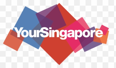 Secrets Of The Sea A Tang Shipwreck And Early Trade In Asia - Slogan Singapore Tourism Logo png