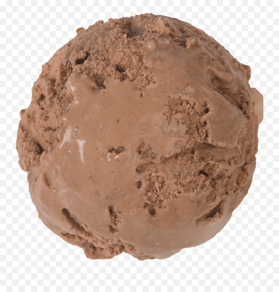 Chocolate Fudge Brownie Scoop U2022 Marshfield Farm Ice Cream - Milk Chocolate Ice Cream Scoop Png,Ice Cream Scoop Png