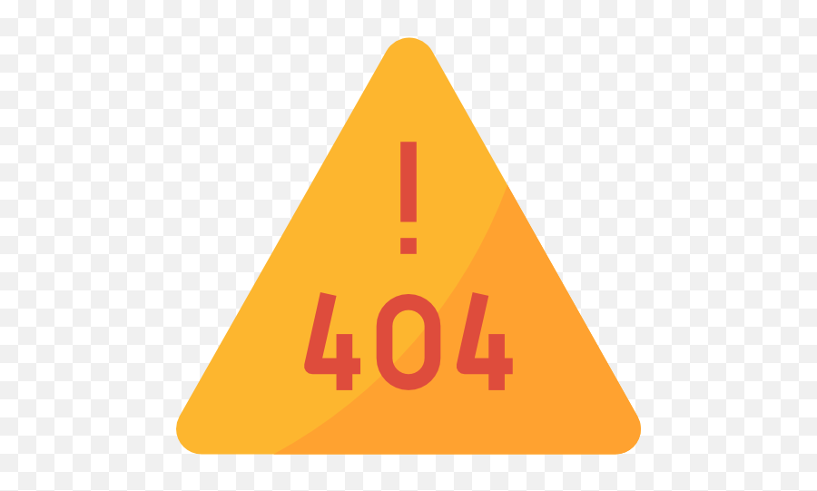 Free Icon - Dot Png,Network Error Icon