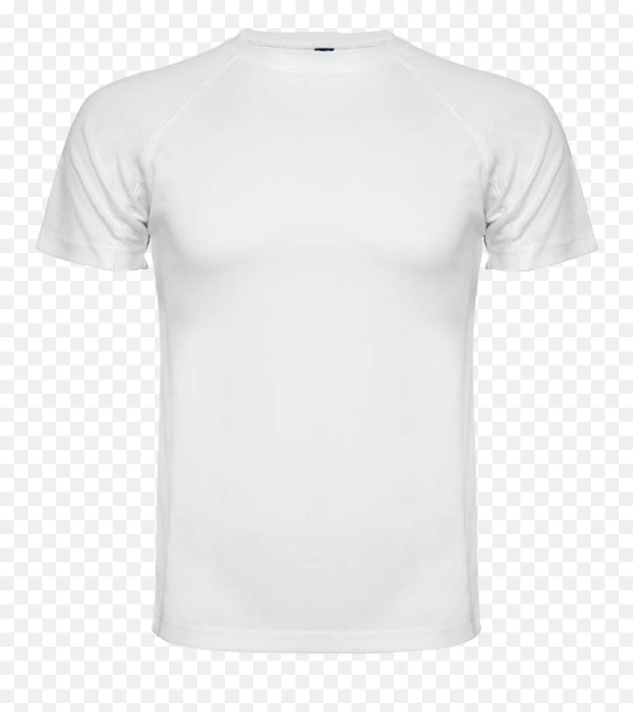 Roblox T - Shirt Drawing Shoe Transparent Shading Png White Gildan