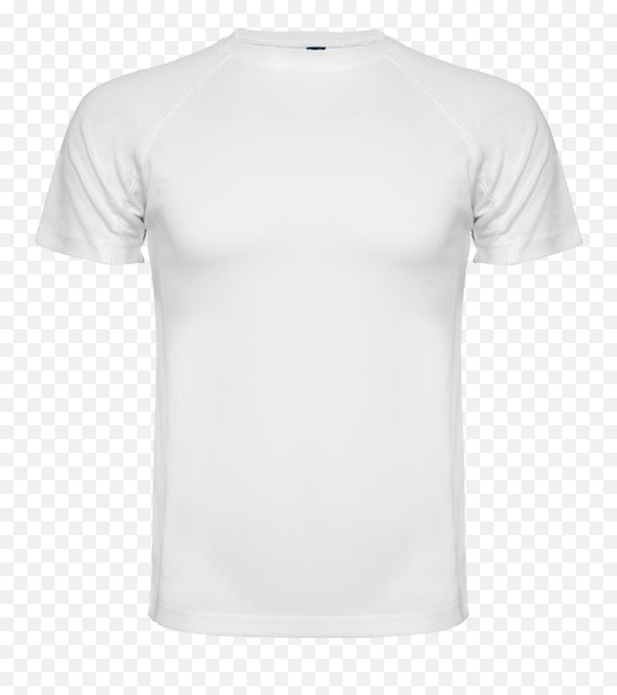 Roblox T-shirt Shoe Military uniform, security shading transparent  background PNG clipart