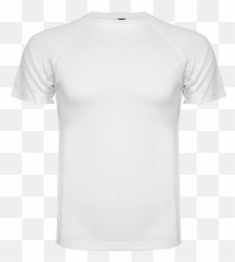 Transparent Six Pack Adidas T Shirt Roblox Png Image With Transparent Background Png Free Png Images In 2020 Roblox T Shirt Picture Free Png