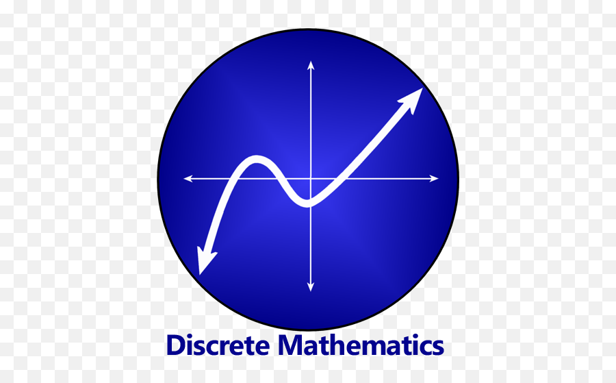 Discrete Mathematics Apk Download - Monterey Bay Aquarium Png,Magicjack Icon Download