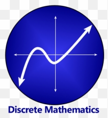 Discrete Mathematics Apk Download - Monterey Bay Aquarium png