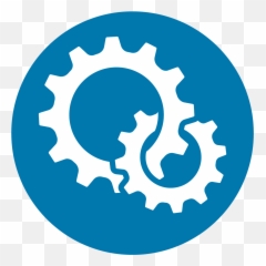 Sbir - Icon png