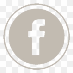 Varo Wedding Colors 2017 - Facebook Icon 100px png