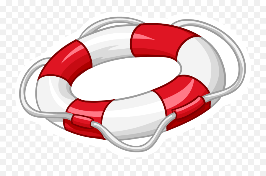 Cruise Clipart Life Saver - Lifesaver Transparent Clipart Png,Life Saver Png