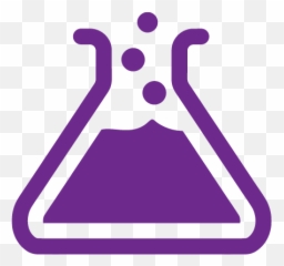 At - home Program Girl Scouts of Oregon and SW Washington Laboratory png