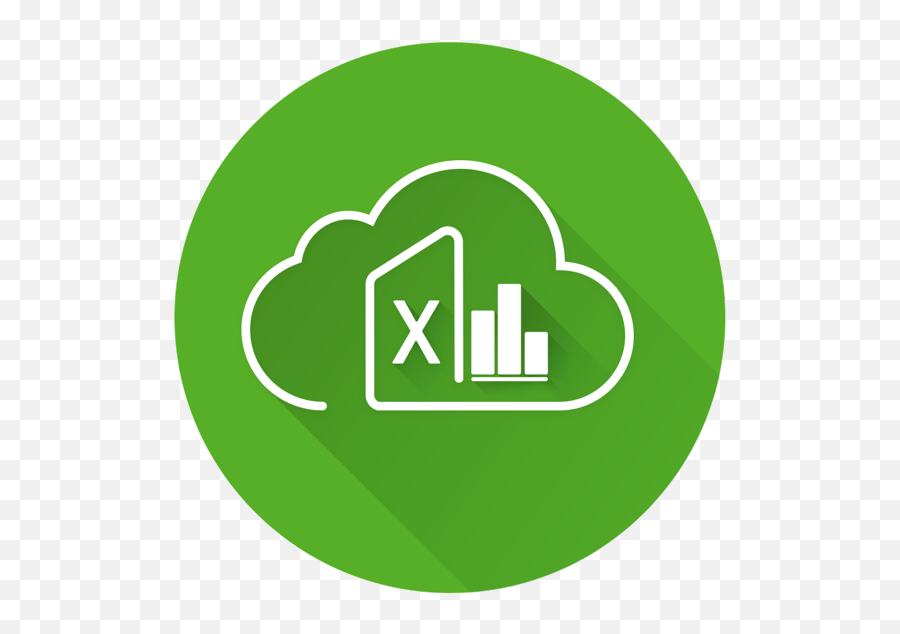 Sheets For Ms Excel - Menu Tab Bar On The Mac App Store Language Png,Decision Icon Png