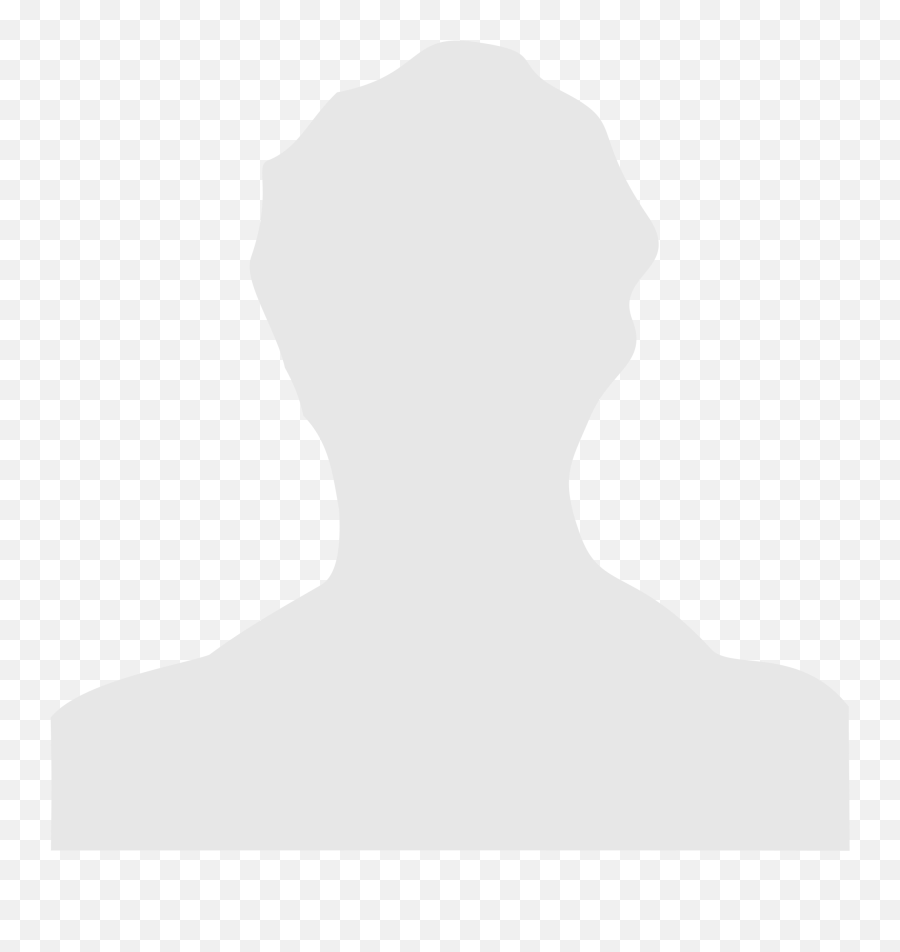 Fileblank Man Placeholdersvg - Wikipedia Blank Man Placeholder Png,Icon Placeholder