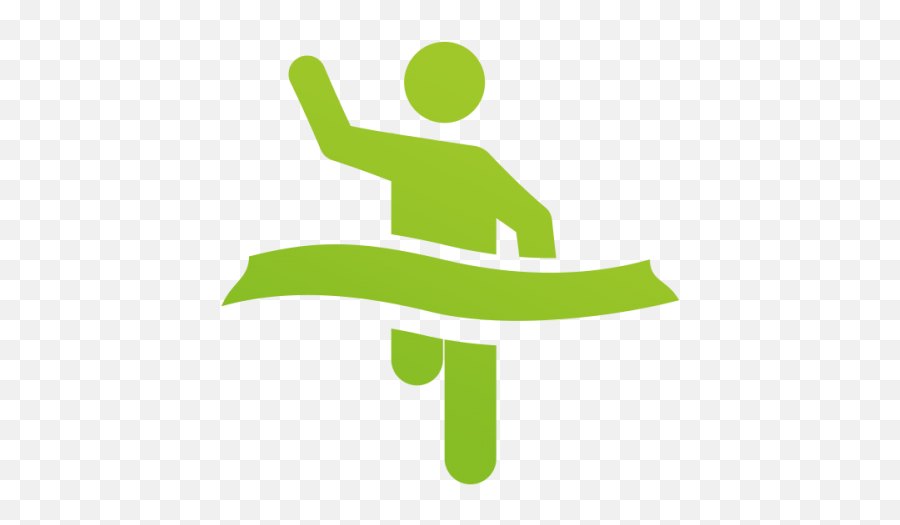 Performance Improvement Vitascale - Sporty Png,Movement Icon