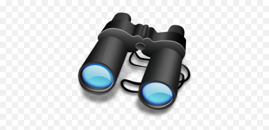 Icons Search Icon 166png Snipstock - Find Png,Cylinder Icon Photoshop