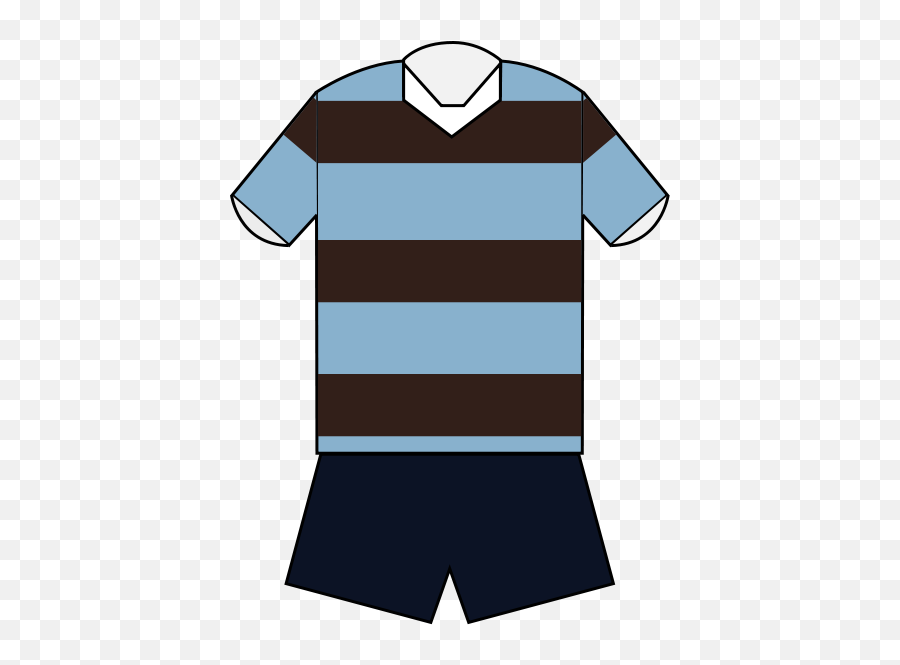 St Helens Rfc - Wikiwand St Helens Rugby Heritage Shirt Png,Sam Hurrell Football Icon