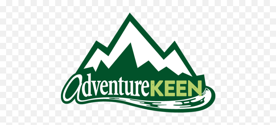 The Official Adventurekeen Blog U2013 - Adventurekeen Logo Png,Amber Heard Icon