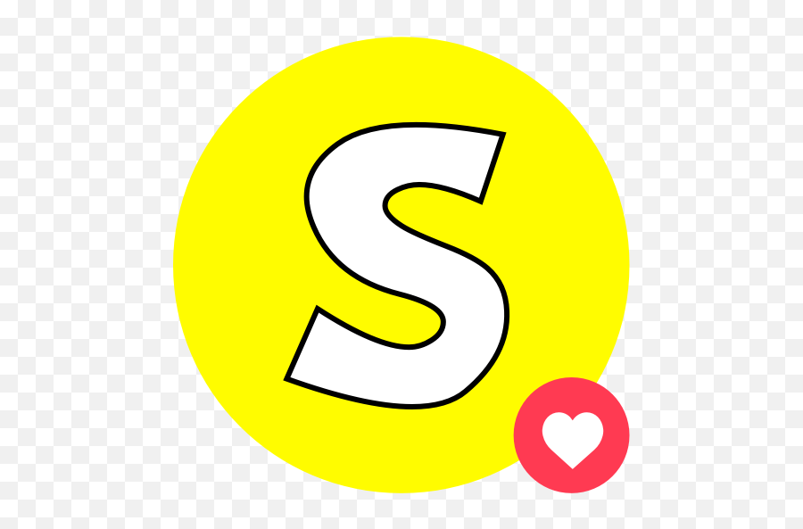 Get Friends For Snapchat Kik U0026 Usernames Apk - Dot Png,Kik Icon