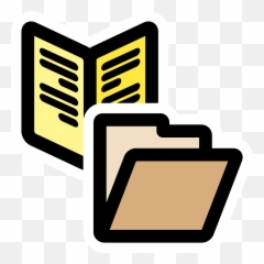 Phrase Book Computer Icons Bookmark - Marketing Sales And Service Clipart png