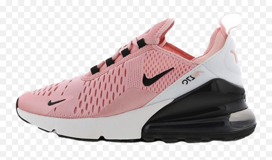Valentine Air Max 2019 Release Dates Online Sale Up To 51 Off - Round Toe Png,Nitro Icon Cleats