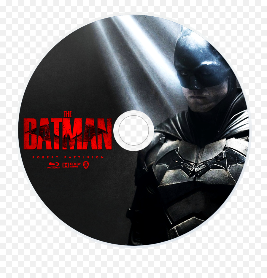 The Batman Movie Fanart Fanarttv - Batman En Spiderman No Way Home Png,Batman Icon Iphone