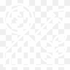 Design Layouts Of Packaging And Custom Labels Stylish - Corporate Tower Icon png